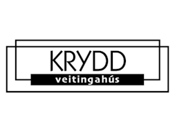 Krydd Veitingahús