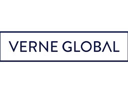 Verne Global hf.
