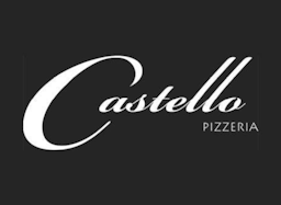 Castello Pizzeria