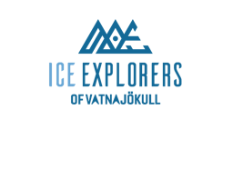 Ice Explorers / Ice Cave Guides ehf