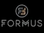 Formus