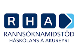 RHA - Rannsóknamiðstöð Háskólans á Akureyri