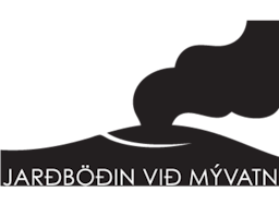 Jarðböðin við Mývatn