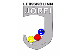 Leikskólinn Jörfi v/Hæðargarð