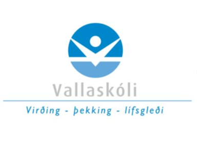 Vallaskóli, Selfossi