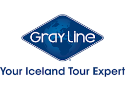 Gray Line Iceland 