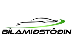 Bílamiðstöðin ehf.