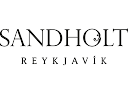 Sandholt Reykjavík 