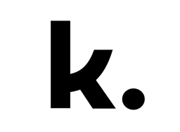 Kolofon