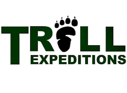 Tröll Expeditions