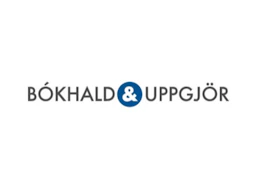 Bókhald og Uppgjör ehf