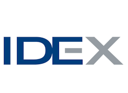 Idex ehf