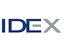 Idex ehf