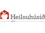 Heilsuhúsið