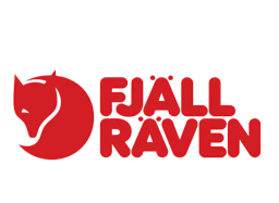 Fjällräven Verslun