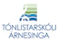 Tónlistarskóli Árnesinga