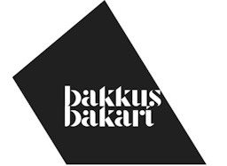 Bakkus ehf.
