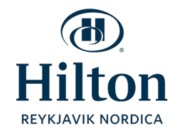 Hilton Reykjavík Nordica