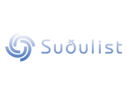 Suðulist