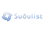 Suðulist