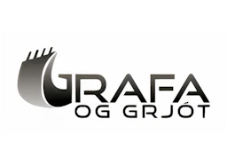 Grafa og grjót ehf. 