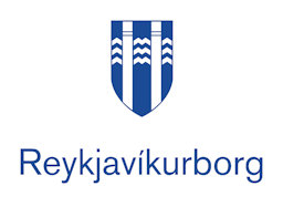 Reykjavíkurborg