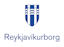 Reykjavíkurborg