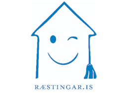 Ræstingar.is