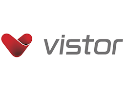 Vistor