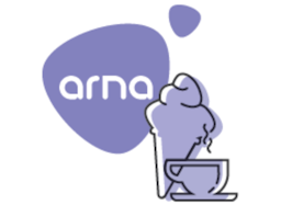 Arna ís og kaffibar