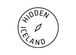 Hidden Iceland