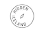 Hidden Iceland
