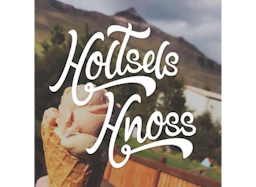 Holtsels Hnoss 