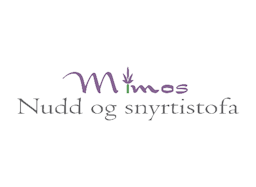Mimos Nudd & Snyrtistofa
