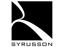 Syrusson hönnunarhús