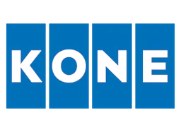 KONE ehf.