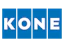 KONE ehf.