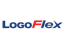 Logoflex