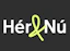 Hér&Nú