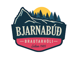 Bjarnabúð 