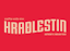 Hraðlestin