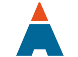 Ásgarður