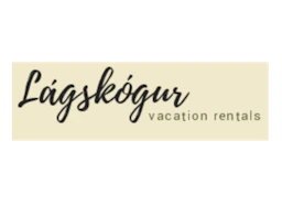 Lágskógur Vacation Rentals