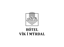 Hótel Vík í Myrdal