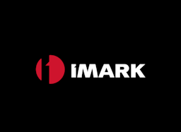 ÍMARK - samtök íslensks markaðsfólks