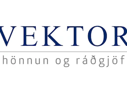 VEKTOR