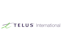 TELUS Digital