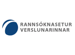 Rannsóknasetur verslunarinnar RSV