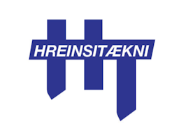 Hreinsitækni