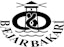 Bæjarbakarí